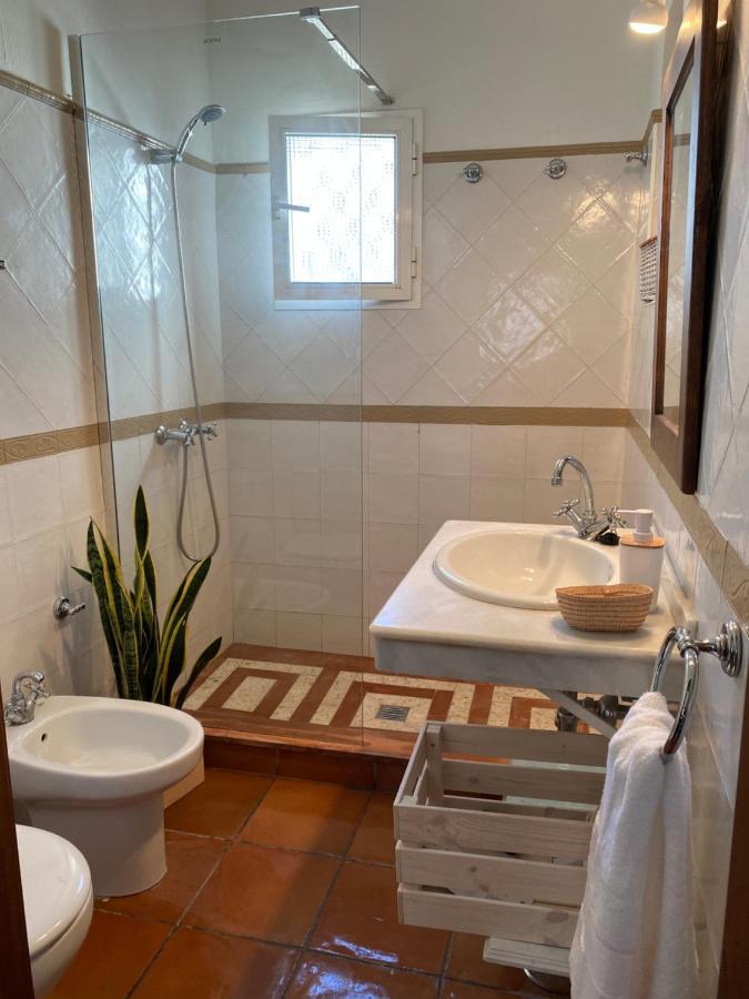 Lxr Oasis Del Mar Tarifa 2Hab Apt Экстерьер фото
